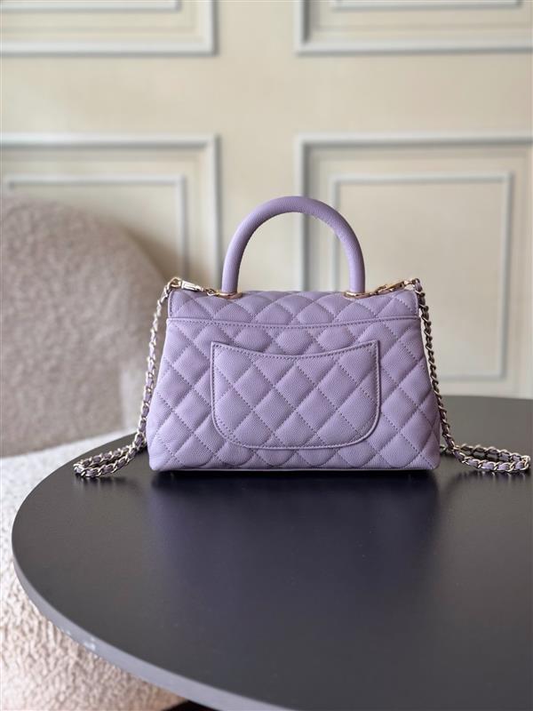 2026131222440182 770